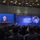 [성남시회] 6.25 전쟁 76주년 기념 행사 참석 이미지