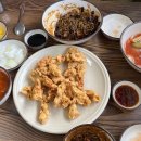합격반점 이미지