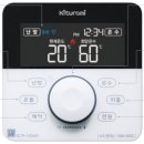 용산-현장-48 이미지