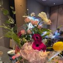 평택라마다앙코르호텔(더포힐스호텔) | 생화로 만나는 예린아가 꽃돌상,평택돌잔치장소,우설화평택고덕지구점돌잔치,우설화돌상,단아돌상