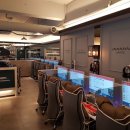 샹떼 PC방 원주단계점 이미지