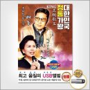 다성미디어 이미지
