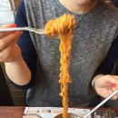 와플하우스 이미지