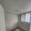 와이디자인 | 창원아파트인테리어 집 같았던 도배와 인테리어, 와이디자인 후기