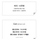 서초빌딩2 이미지