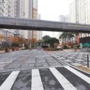 현대씨티공인중개사사무소 이미지