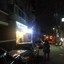 화곡현대주유소 이미지