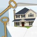 뉴태평양공인중개사사무소 이미지