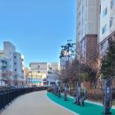 공공공지 이미지