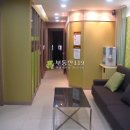 다정한산부인과의원 이미지