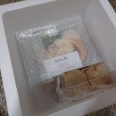 47-A | 건강한 엄마를 위한 다이어트도시락 정기배송 헬스식단 본핏 이용후기