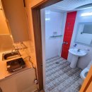 청남대 펜션 이미지