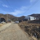 구름산주유소 이미지