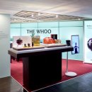 뷰티톡톡 이미지