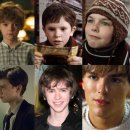 아영실비 이미지