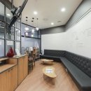 척척마디한의원 이미지