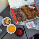 서면중앙시장(전통시장- 이미지