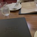 재화푸드 | 공덕파스타 맛집 #오스테리아소토 깔라마리 파스타 맥주 (경의선숲길 데이트)