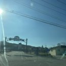 힐스포레베이커리