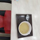 용인효 주간보호센터 이미지