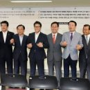 혁신이용원 이미지