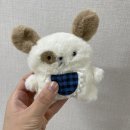 류경장