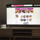 오공이 농장 이미지