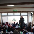 산토끼옹달샘 이미지