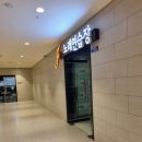 더블게임장 이미지