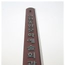 인천종합문화예술회관 Daum카페