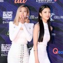 리아 이미지