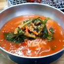 촌닭집 이미지