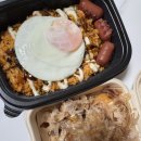 퐁치커피익스프레스안동옥동점