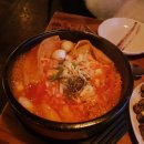 역전할머니맥주인계점 이미지