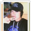 복싱체육관 이미지