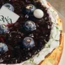 황무로1042번길 이미지