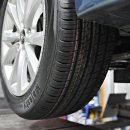 싱싱타이어 이미지