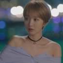 한올뷰티아카데미
