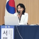 복지 사각지대 빈자리 채우고 있는 척수장애인 가족들 현실척수장애인 후천적 장애발생률 88%‥간 이미지