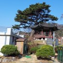 용천목장 이미지