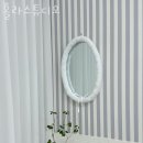 홀라스튜디오 이미지