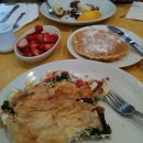 에그하우스 이미지