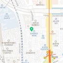 고수라김밥 범천점 이미지