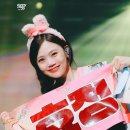 밀키웨이 이미지