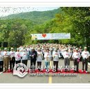 새생명 Daum카페