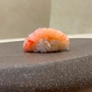 스시미로