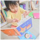 아람마주이야기어린이집 | 아람북스 베이비올아기 전집 사운드북도 좋네