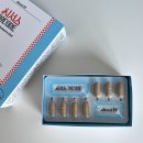시서스 후기 다이어트 후기 어바웃에이치 시서스 가위 다이어트