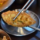 밥꼬찜닭 금촌점 이미지