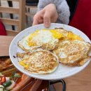 윤심이네 실비집 이미지